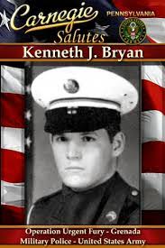 Edward Sienicki's Instagram, Twitter & Facebook