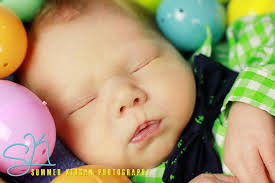 Summer Kirgan Photography