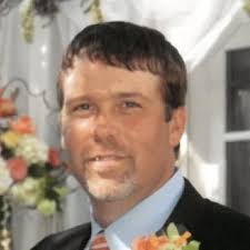 Kent Crews Obituary (2025)