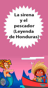Cuentan Que Hace Mucho Tiempo Los Indigenas De Pech Honduras Consiguieron Vivir E Leyenda Corta Para Ninos Cuentos Infantiles Para Leer Historias Para Ninos