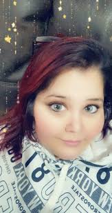 Professionals in Sellers, SC