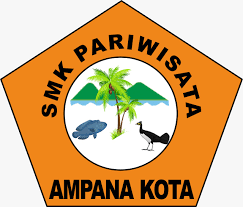 ✓ free for commercial use ✓ high quality images. Sarana Prasarana Smk Negeri 4 Ampana Kota