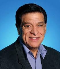 ALLSTATE INSURANCE AGENT: VALENTINE DELEON