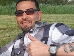 Fundraiser for Kate Aguilar by Leslie Serrano : Funeral expenses