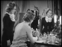 Maybe you would like to learn more about one of these? Film Reflections And Mirrors In Film Cutting On The Action