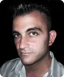 Roger Abboud music, videos, stats, and photos