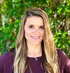 Pre Book Information