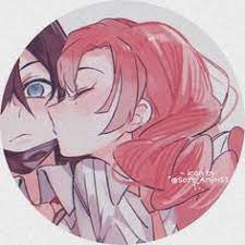 Find streamable servers and watch the anime you love, subbed or dubbed in hd. Joji Jojissusername Profile Pinterest