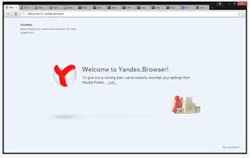 Yandex.browser is a program which is frequently known as browser.exe, jjxlkvy1.exe, nvncigtwhj1.exe, nxzhsfejav1.exe and objlwzhjan1.exe, etc. Download Yandex Browser 2021 Latest Version