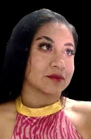 CATALEYA -DOLORES JUAREZ MENDOZA
