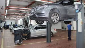 Untuk isu keselamatan ini kami akan kerja sama dengan kakorlantas, polisi untuk handle agar kecepatan itu pada batas 100 km/jam maksimal, bebernya. Kereta Rosak Di Tengah Jalan Enam Perkara Penting Yang Perlu Anda Lakukan Car Owners Guides Carlist My