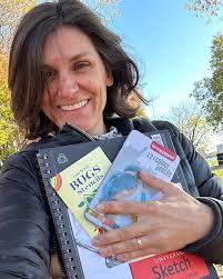 Jamie Giambrone Photography...