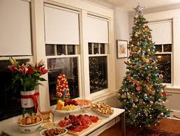 Get the apple, sweet potato, and rosemary flatbread. Caprese Christmas Tree Wear Wag Repeat