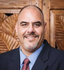 Ethan Peterson » Partner » Westfall Law PLLC » NY, USVI, CT