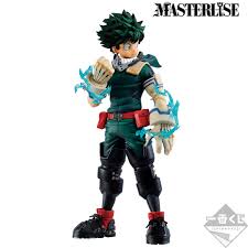 Последние твиты от ケイン・ヤリスギ「♂」 (@kein_yarisugi). ä¸€ç•ªãã˜ åƒ•ã®ãƒ'ãƒ¼ãƒ­ãƒ¼ã‚¢ã‚«ãƒ‡ãƒŸã‚¢ Let S Begin ä¸€ç•ªãã˜å€¶æ¥½éƒ¨