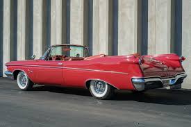 Image result for Sunburst 1960 Imperial