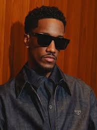 👀 Oh y'all thought that was it?!!! 😎 We have even MORE BADDIES coming  through this season