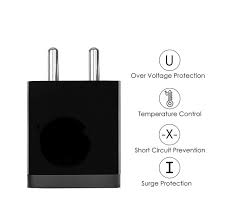 Shopjet Mobile Charger For LG G350 ...