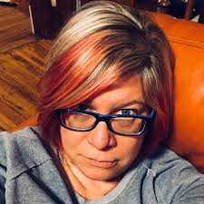 Gabe Henry (@_GabeHenry)