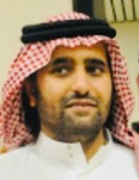 الشهم On Twitter صاحب السمو الأمير فهد بن محمد بن عبدالله بن عبدالرحمن عضو شرف نادي الهلال أحد عش اق الهلال عضو شرفه الهام الداعم لكل رؤساء النادي صاحب