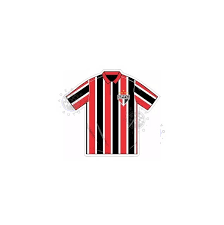Descubra a melhor forma de comprar online. Adesivo Camisa Sao Paulo Futebol Clube 2 Spfc Tricolor No Elo7 Adesivo Auto Adesivos Dos Campeoes Deb73a