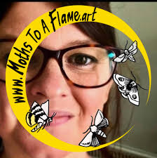 Miranda Barlow, artist