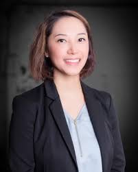 The staff is nice and caring. Meet Our Staff Ortho Sport Spine Physicians