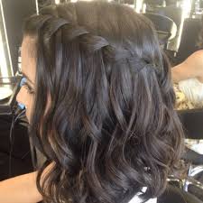 On the other hand, the simplicity of it means. 50 Half Up Half Down Hairstyles You Ll Totally Love Hair Motive Hair Motive