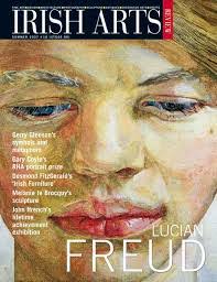 Judith Wilkinson's Instagram, Twitter & Facebook