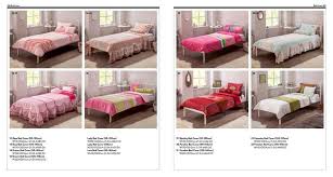 Disponible en version double, queen et king. Cilek Room Dakar Les Housses De Couette Pour Filles Romantique Girly Plus Sobre Votre Fillette Aura L Embarras Du Choix Pour Dormir Comme Une Vraie Princesse Adresse Showroom 51 Rue