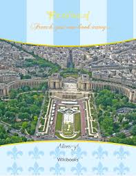 We did not find results for: Calameo Learning French Wikibooks