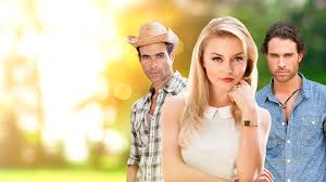 Ver Lo Que La Vida Me Robó, capítulo 155 por ViX