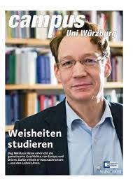 Melanie Justus's Instagram, Twitter & Facebook