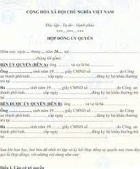 Maybe you would like to learn more about one of these? Cáº­p Nháº­t Máº«u Giáº¥y á»§y Quyá»n Sá»­ Dá»¥ng Xe O To Va Thá»a Thuáº­n Láº­p á»§y Quyá»n Chia Sáº» Kiáº¿n Thá»©c Káº¿t Ná»'i Ä'am Me