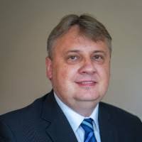 60+ "Marty Barton" profiles