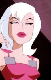 Batmanbeyond Stories