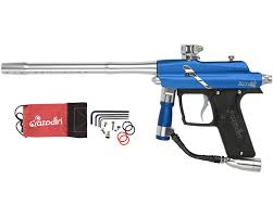 Image result for Azden PCS-4500