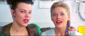 Now Playing COLLECTOR'S EDITION S SLITHER Е