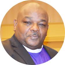 Stapleton UAME Church History