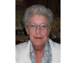 Judith Wilbur Obituary (1945