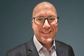 Amwins Global Risks makes roster additions