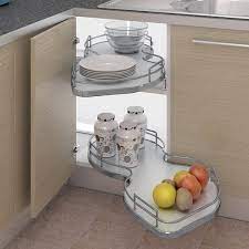 Find great deals on ebay for kitchen cabinet pull out shelves. Pull Out Shelving Unit