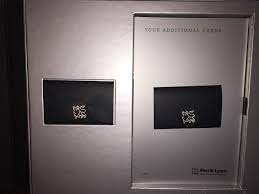 It is one product that can offer you the benefits of a saving and a checking account, therefore, eliminating the need to have separate checking and saving accounts. Merrill Lynch Credit Card Octave Premium Review Doctor Of Credit