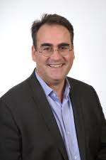 La téléphonie dans le cloud séduit enfin les PME françaises