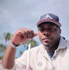 Unique hip hop song formula by Cool Breeze