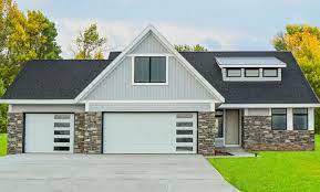 Few Questions And Answers On Garage Door Spring Repair Garage Door Maintenance Garage Door Spring Repair Broken Garage Door
