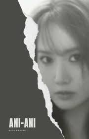 YOONHAE ONESHOOT STORY 2