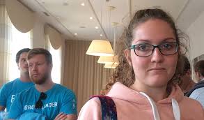 Practicals decisive in choice of exchange studies