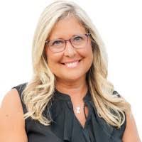 Kathy Shockley's Instagram, Twitter & Facebook