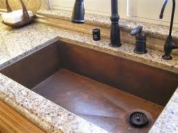 kitchen sinks what you need to know